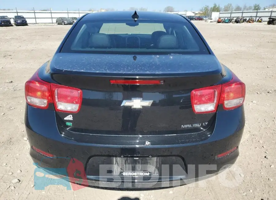 1G11C5SL6FF327596 Photo# 6