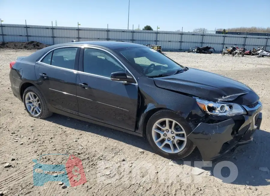 1G11C5SL6FF327596 Photo# 4