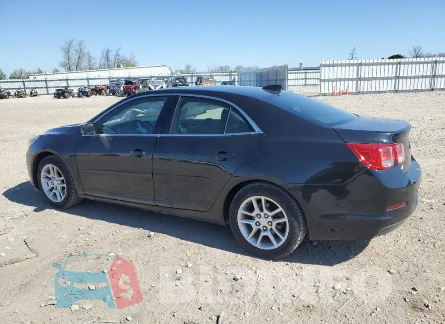 1G11C5SL6FF327596 Photo# 2