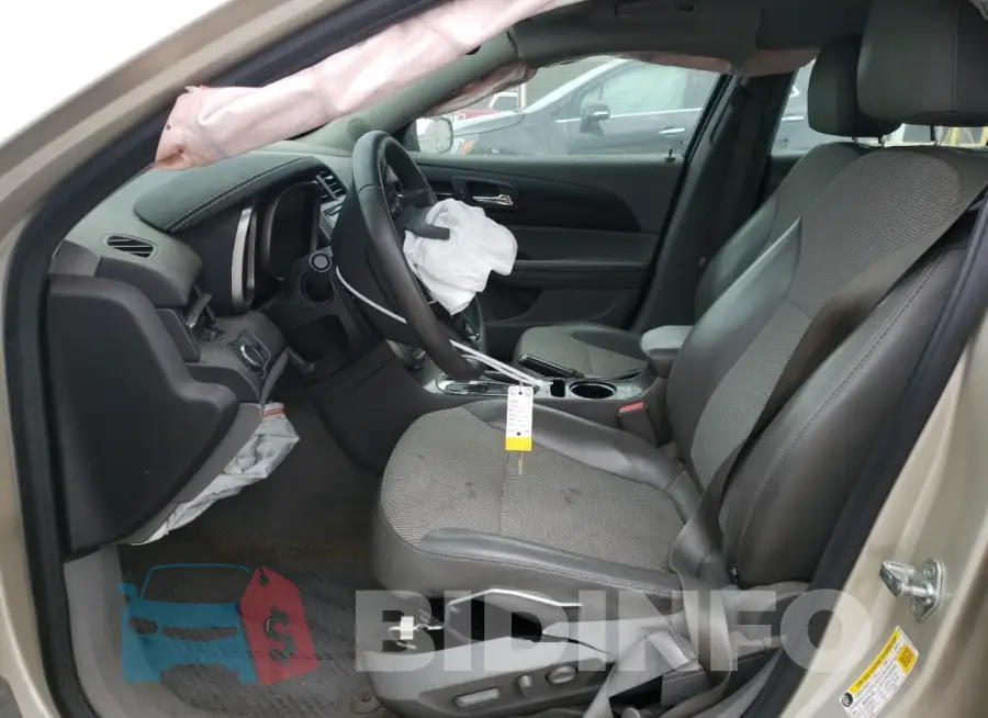 1G11C5SL8FF274741 Photo# 7