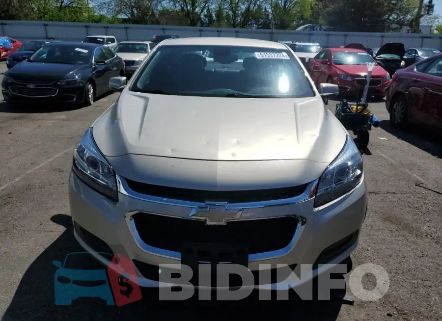 1G11C5SLXFF113825 Photo# 5