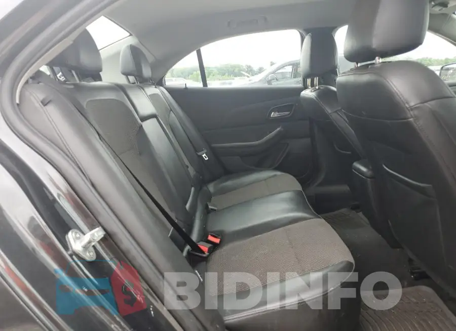 1G11D5SL8FF100228 Photo# 10