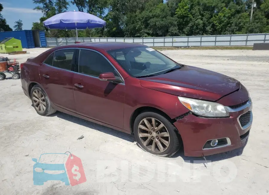 1G11F5SL8FF226342 Photo# 4