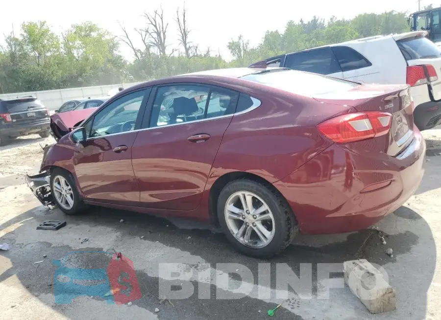 1G1BE5SM5G7308847 Photo# 2