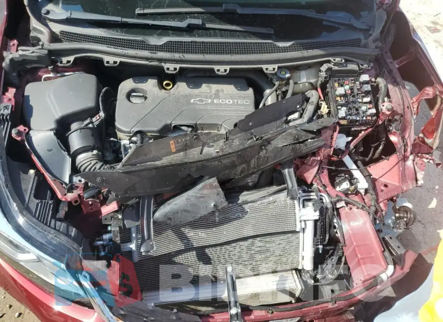 1G1BE5SM5G7308847 Photo# 11
