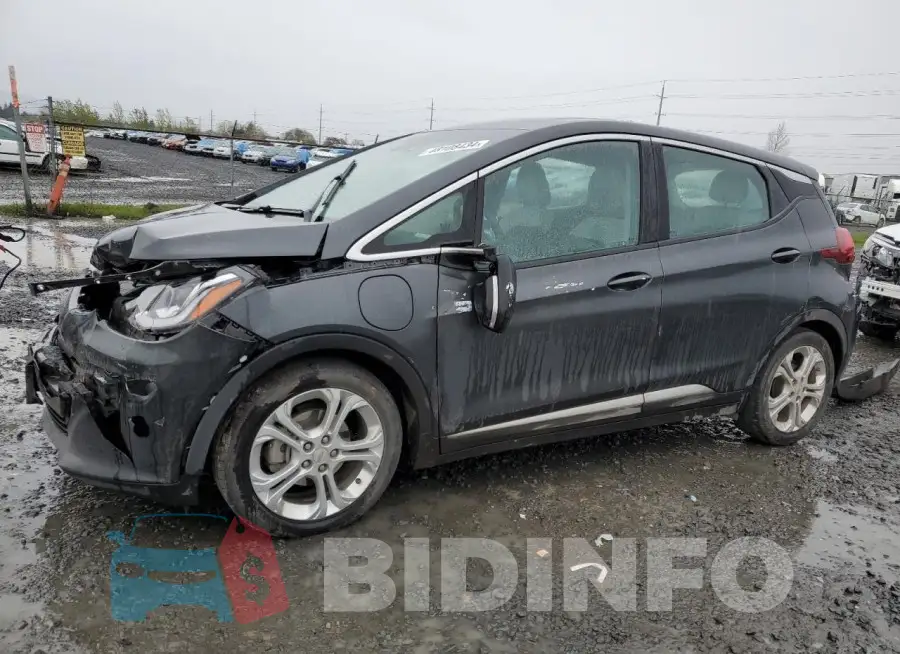 1G1FY6S00M4113604 Photo# 1