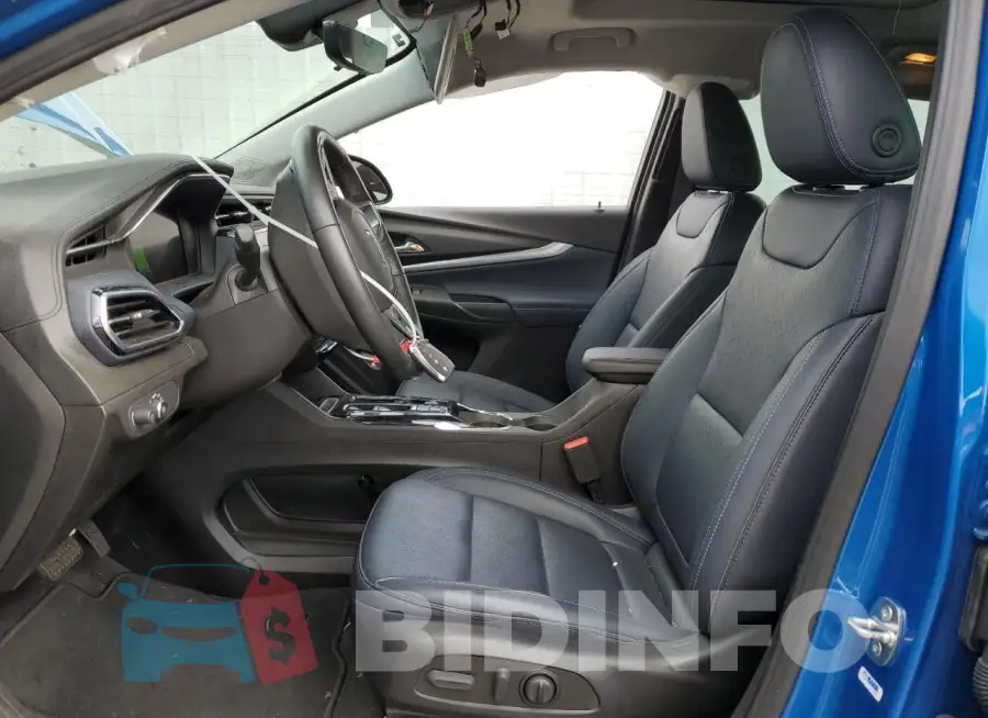 1G1FZ6S08N4122064 Photo# 7