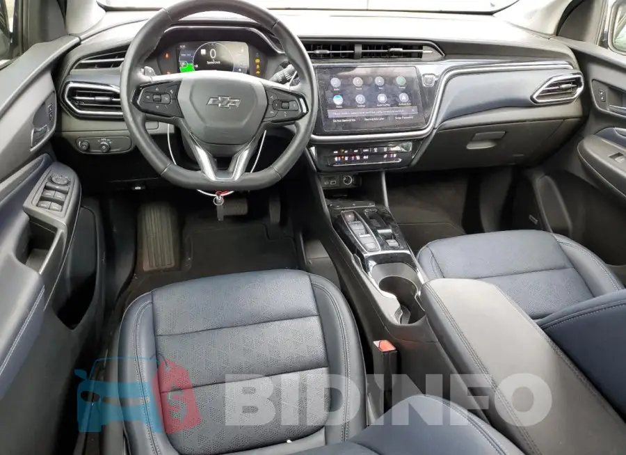1G1FZ6S08N4122064 Photo# 8
