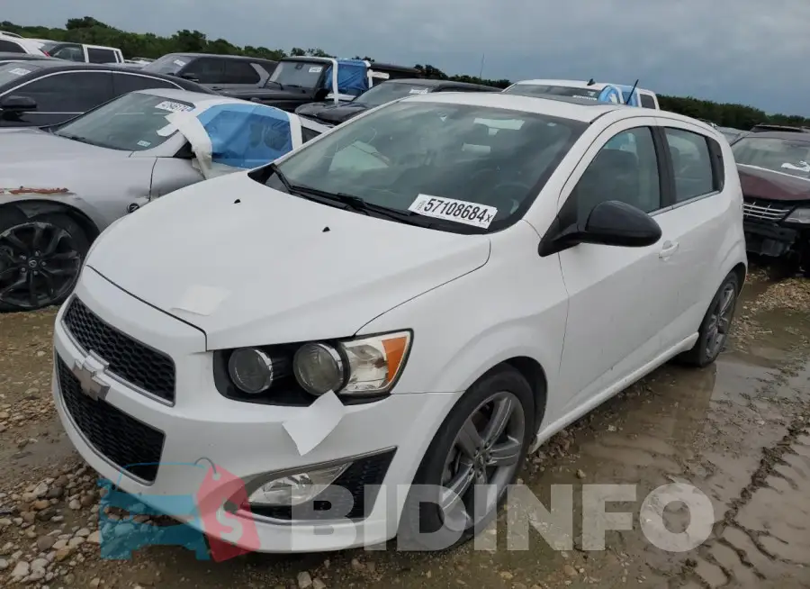 1G1JG6SB1F4126041 Photo# 1