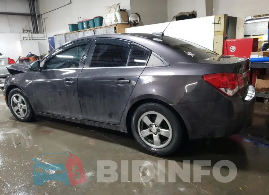 1G1PC5SB3F7291264 Photo# 2