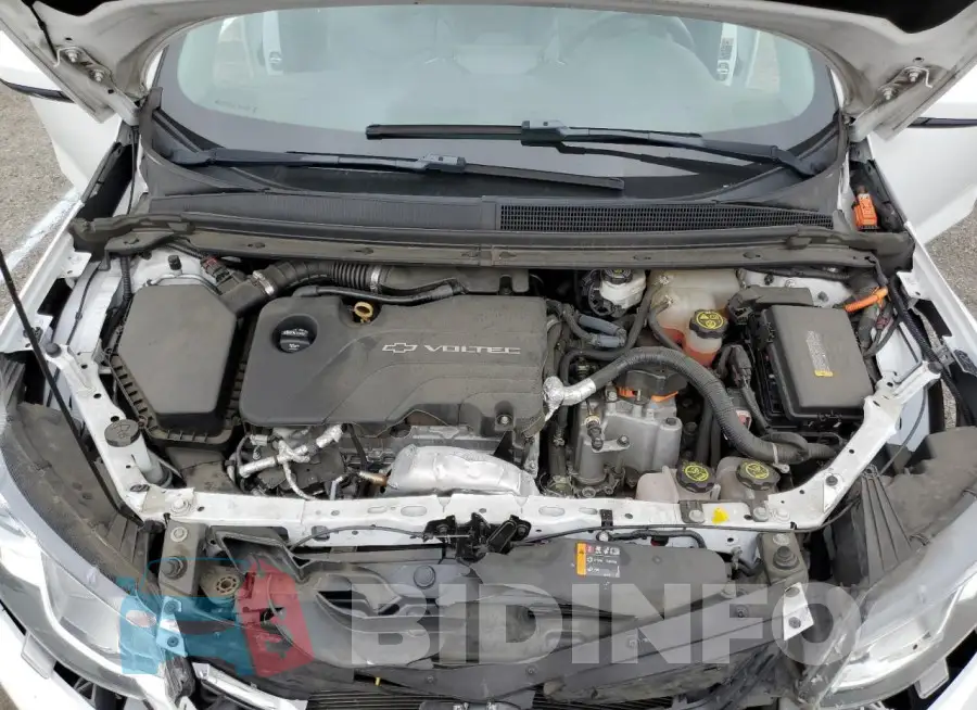 1G1RC6S58HU201832 Photo# 11