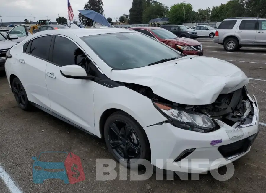 1G1RC6S58HU201832 Photo# 4