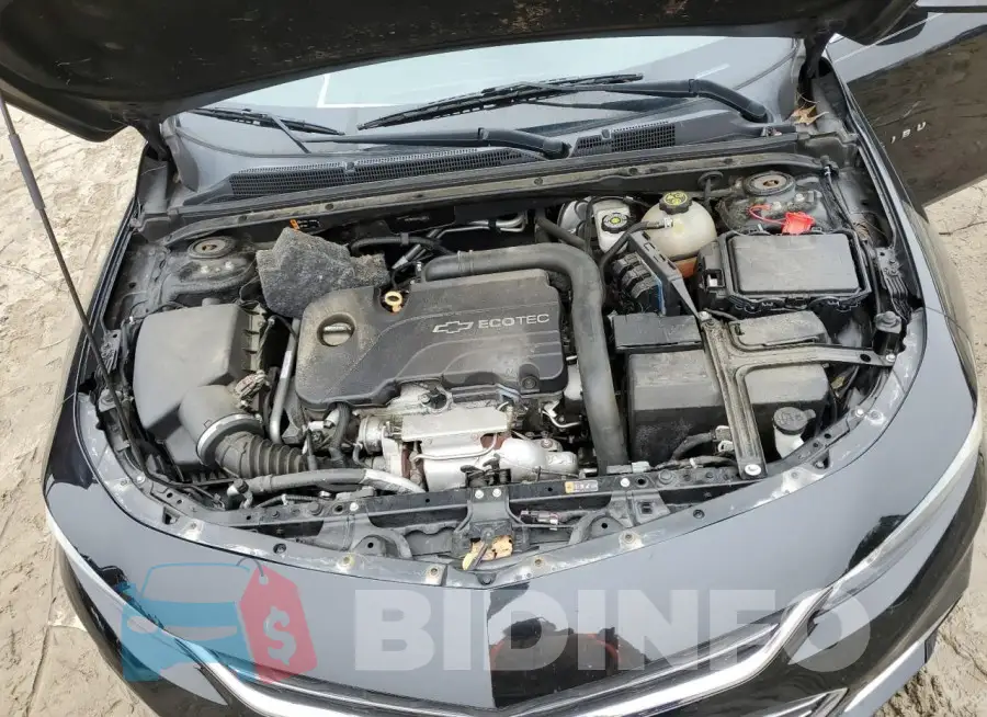 1G1ZB5ST2GF255688 Photo# 11