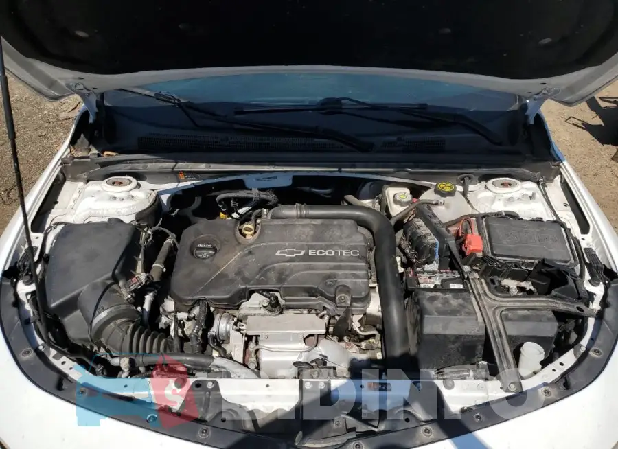 1G1ZB5ST8HF146024 Photo# 11