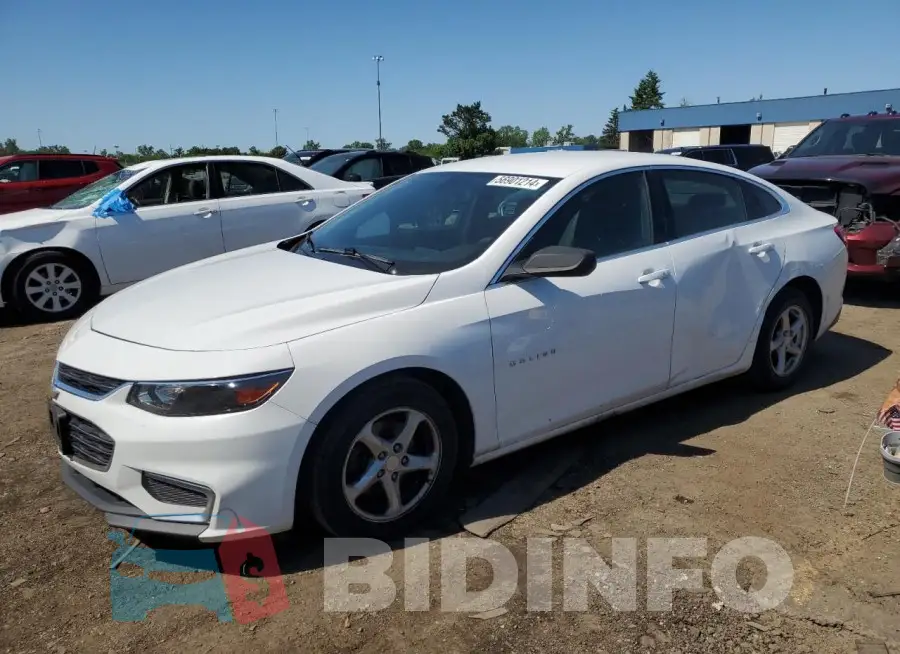 1G1ZB5ST8HF146024 Photo# 1