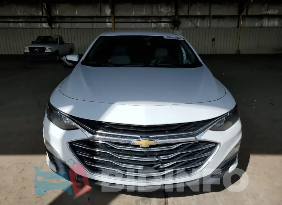 1G1ZD5ST0KF181139 Photo# 5