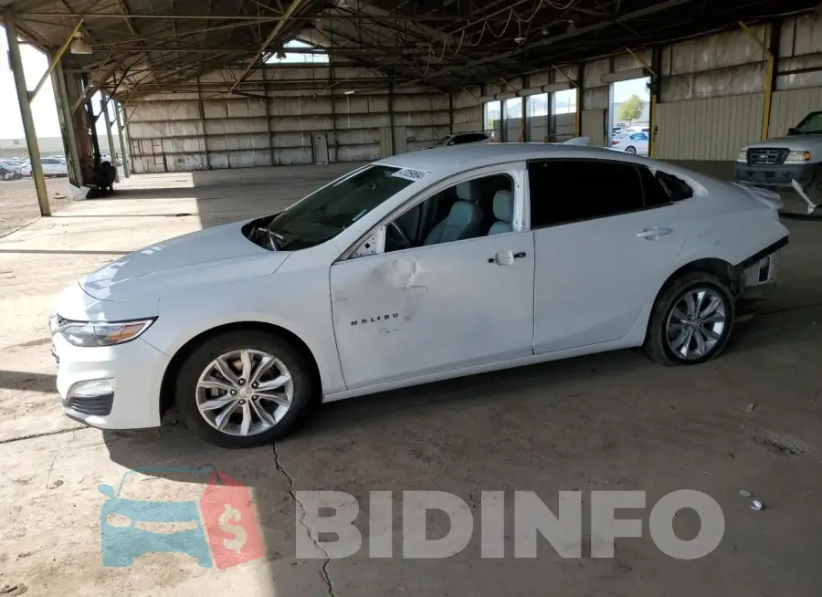 1G1ZD5ST0KF181139 Photo# 1