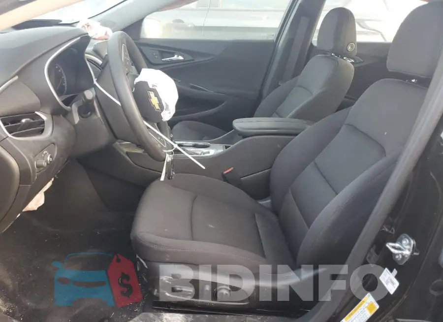 1G1ZD5ST0NF207100 Photo# 7
