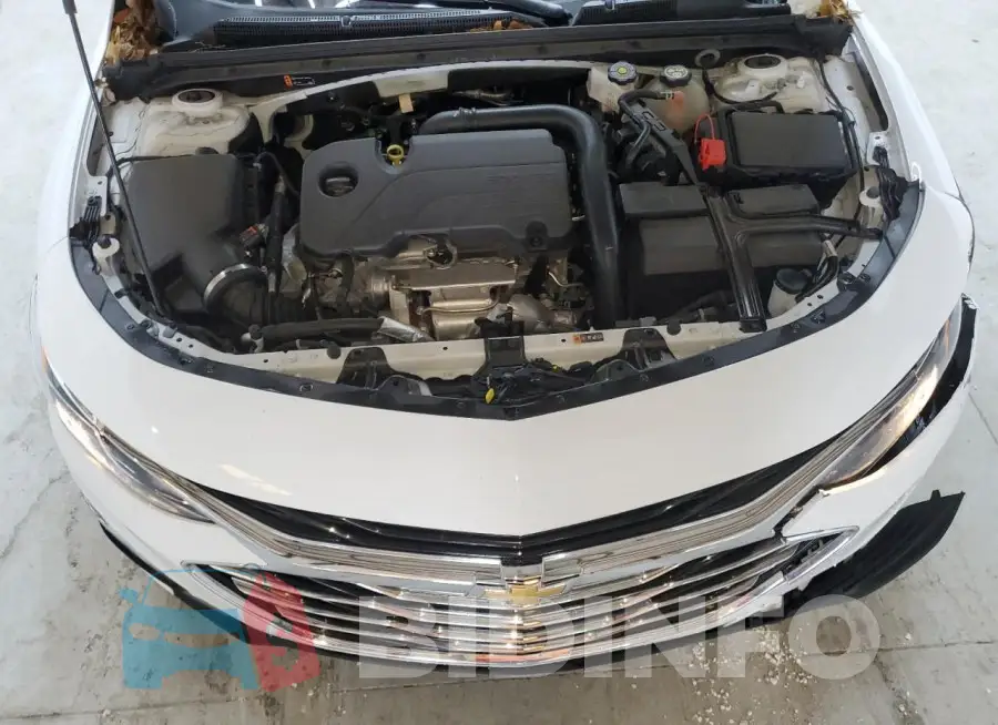 1G1ZD5ST1PF130997 Photo# 11