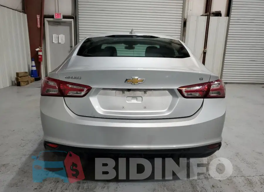 1G1ZD5ST2MF067081 Photo# 6