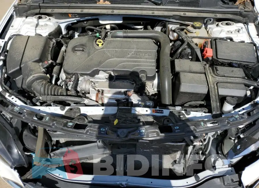 1G1ZD5ST2NF152262 Photo# 11