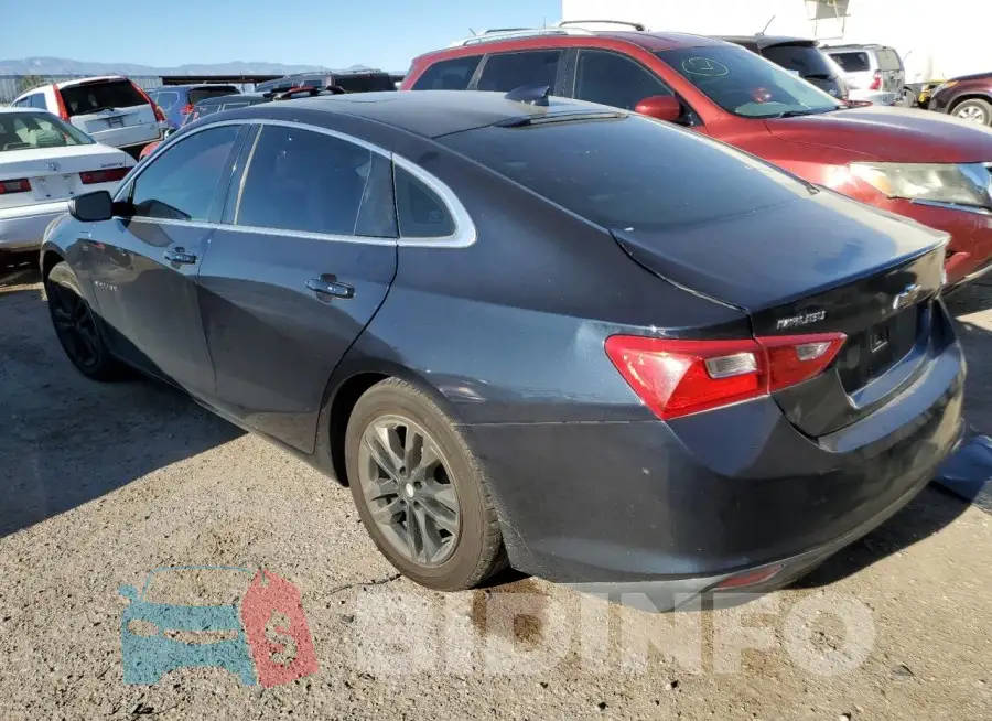 1G1ZD5ST4JF123422 Photo# 2
