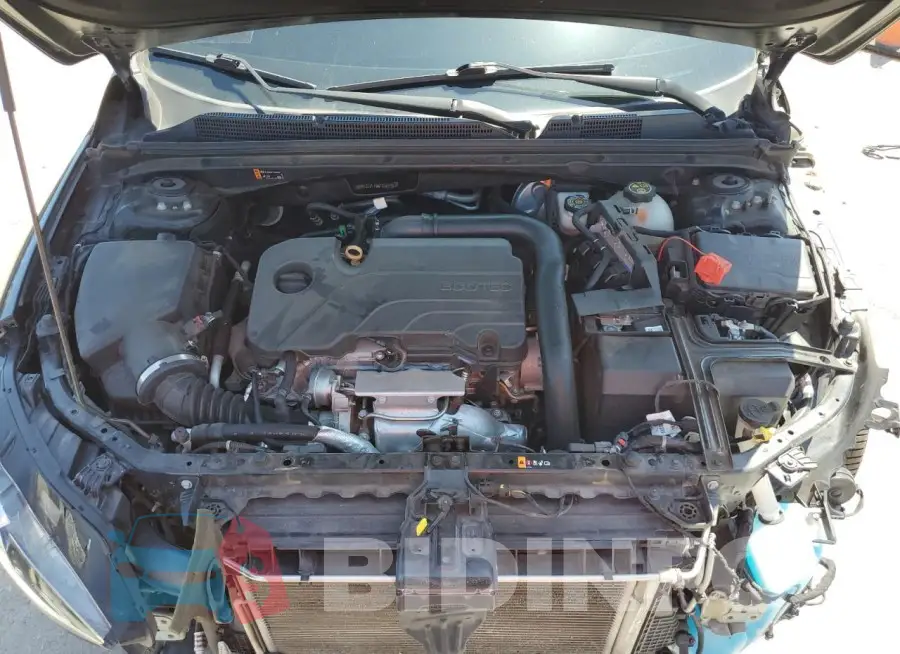 1G1ZD5ST6MF068508 Photo# 11
