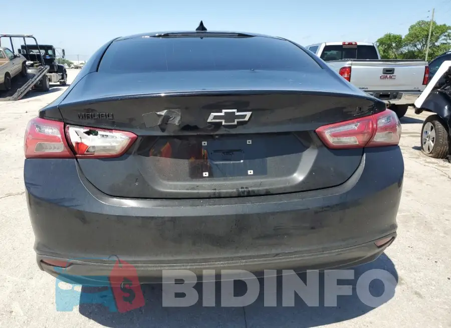1G1ZD5ST6MF068508 Photo# 6
