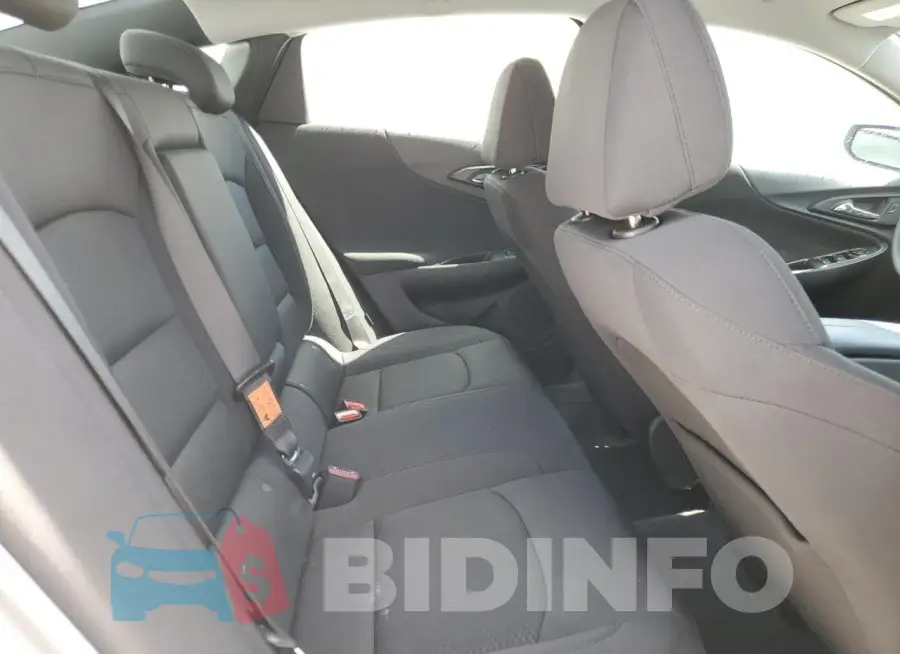 1G1ZD5ST6PF184988 Photo# 10