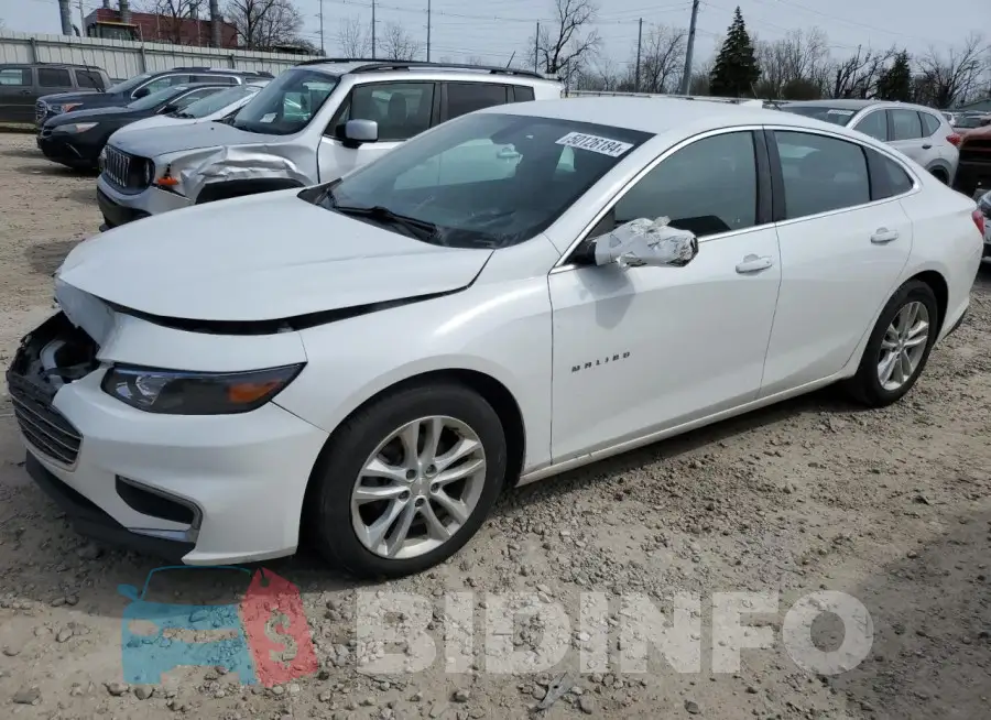 1G1ZD5ST7JF238046 Photo# 1