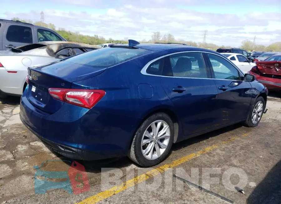 1G1ZD5ST7KF147571 Photo# 3