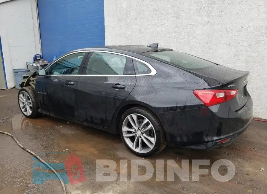 1G1ZD5ST7PF208277 Photo# 2