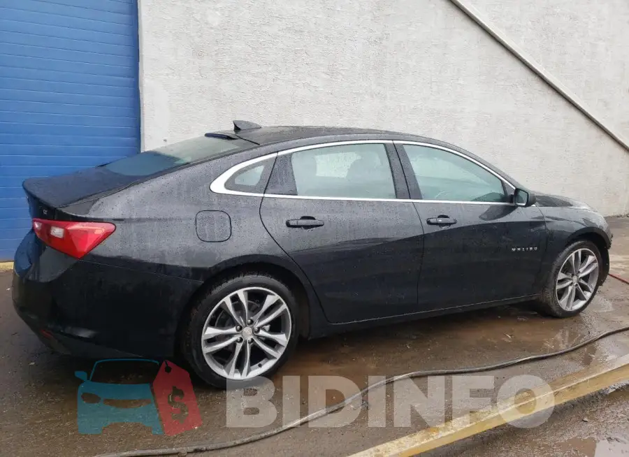 1G1ZD5ST7PF208277 Photo# 3