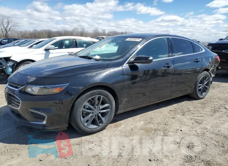 1G1ZD5ST8JF122855 Photo# 1
