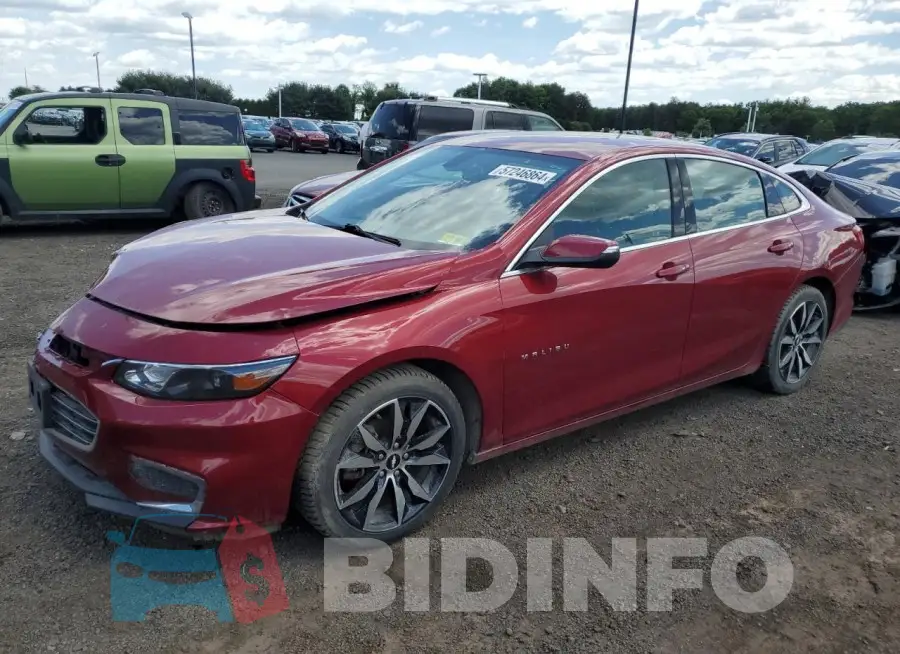 1G1ZD5ST9JF275177 Photo# 1