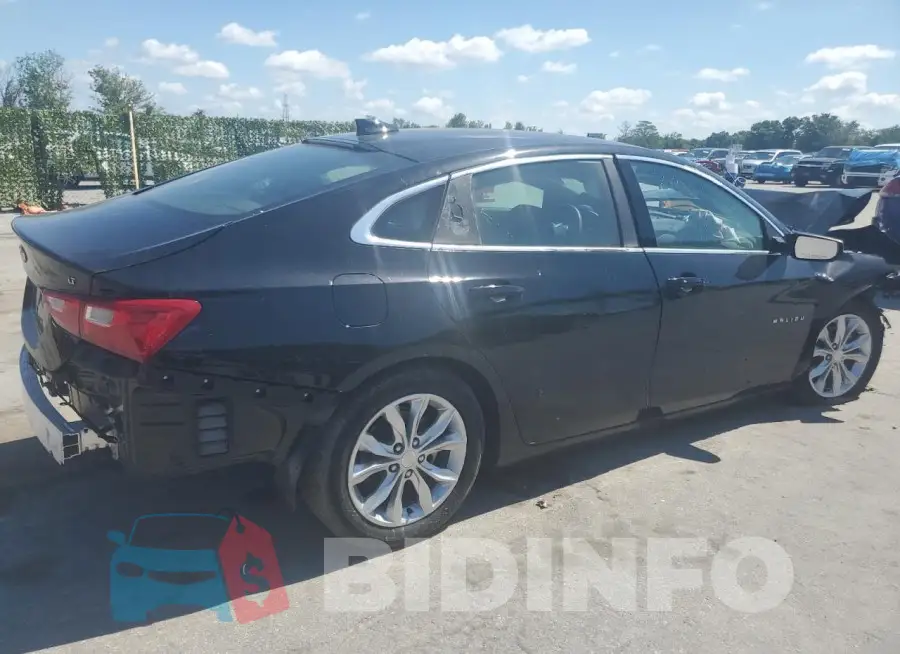 1G1ZD5ST9PF168218 Photo# 3