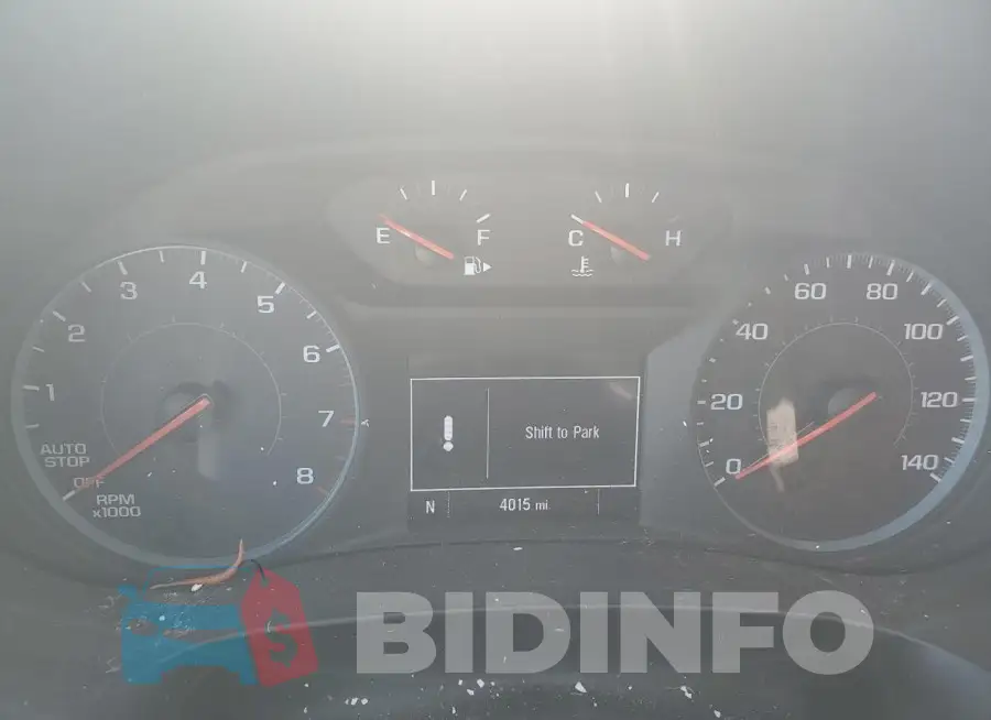 1G1ZD5ST9PF168218 Photo# 7