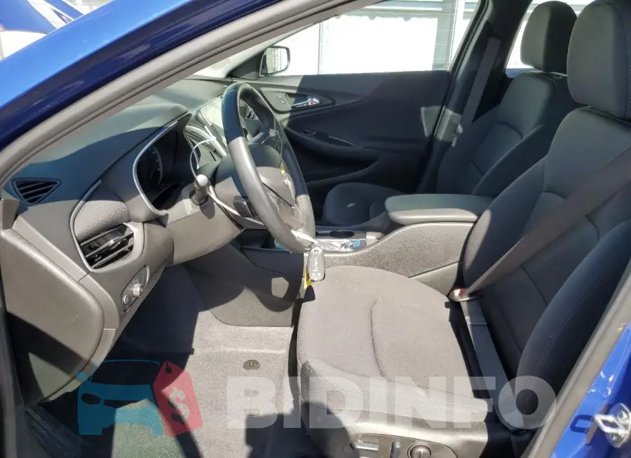 1G1ZG5ST2PF127758 Photo# 7