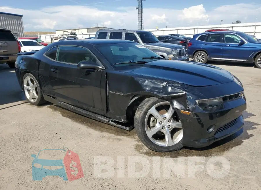 2G1FD1E37F9252651 Photo# 4