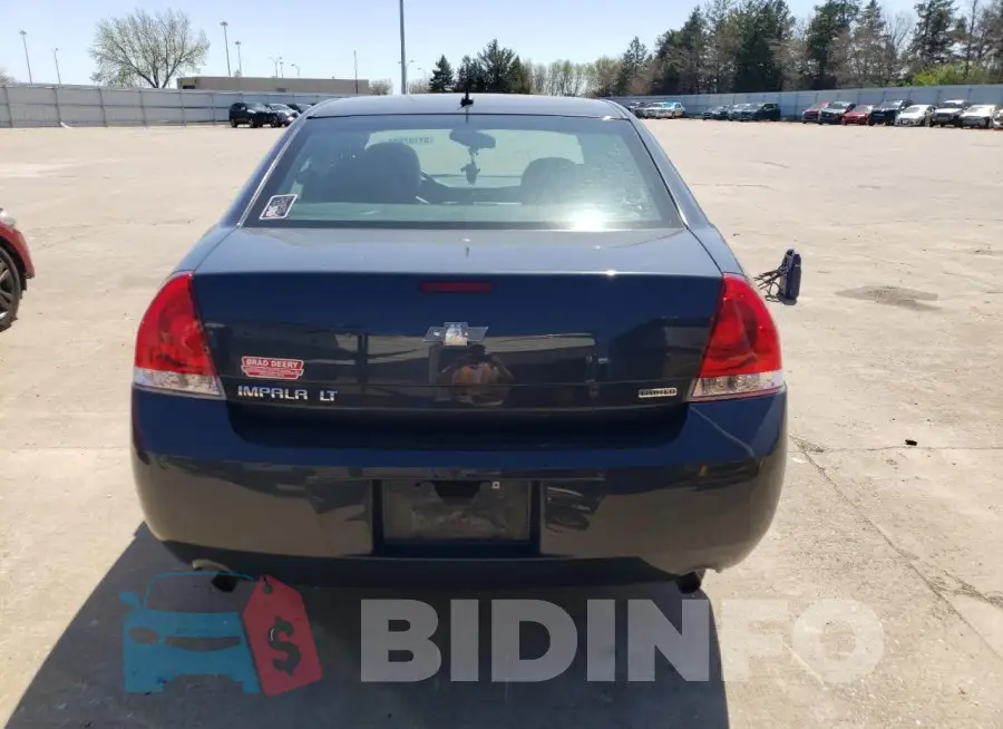 2G1WB5E32F1109795 Photo# 6