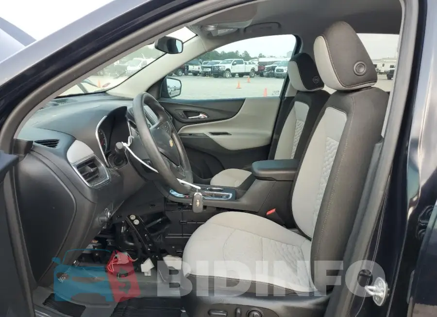 2GNAXHEV7L6228549 Photo# 7