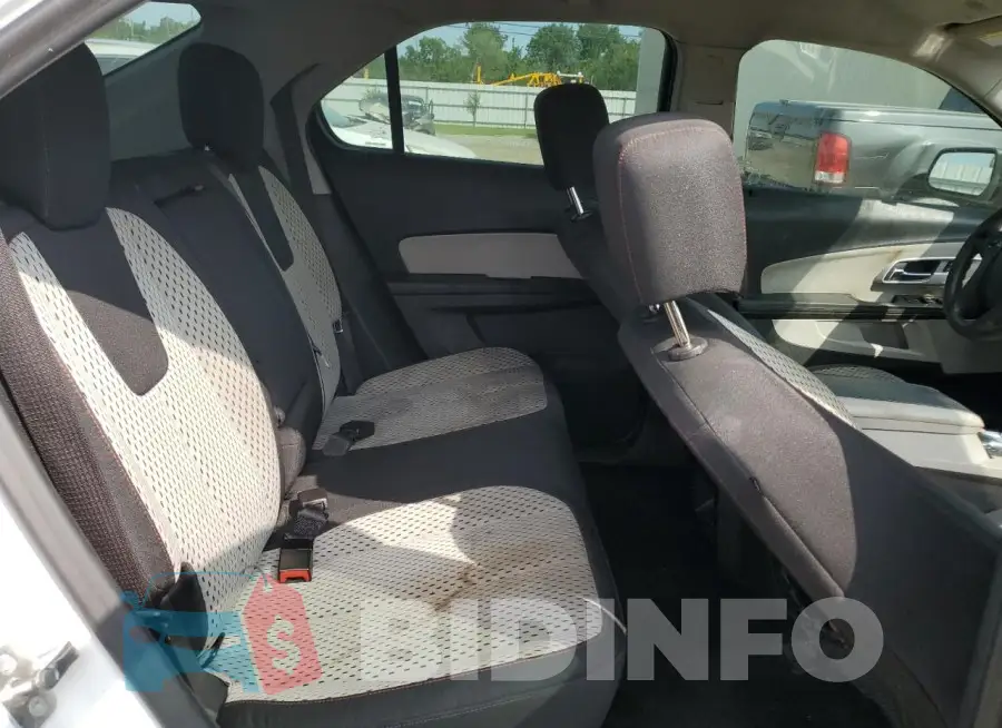 2GNFLEEK1F6301831 Photo# 10