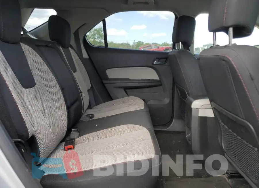 2GNFLFE30F6180756 Photo# 11