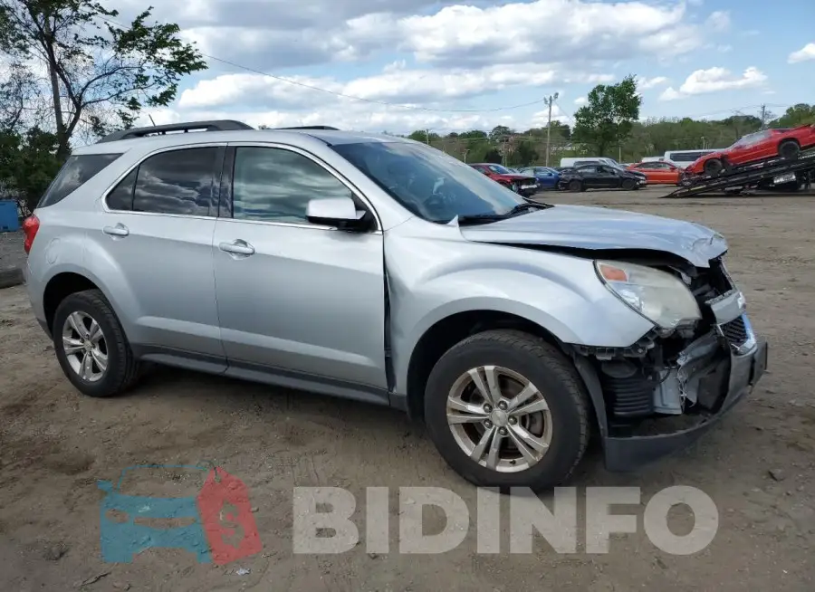 2GNFLFE30F6180756 Photo# 4