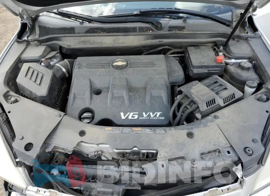 2GNFLFE30F6180756 Photo# 12