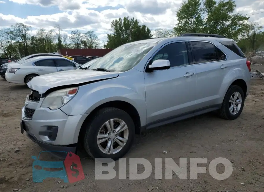 2GNFLFE30F6180756 Photo# 1