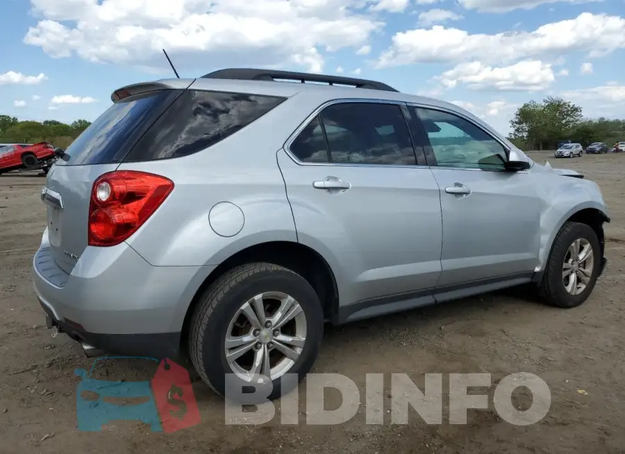 2GNFLFE30F6180756 Photo# 3
