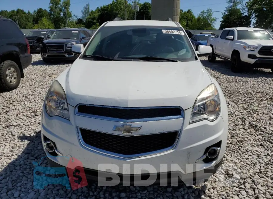 2GNFLGE39F6151519 Photo# 5