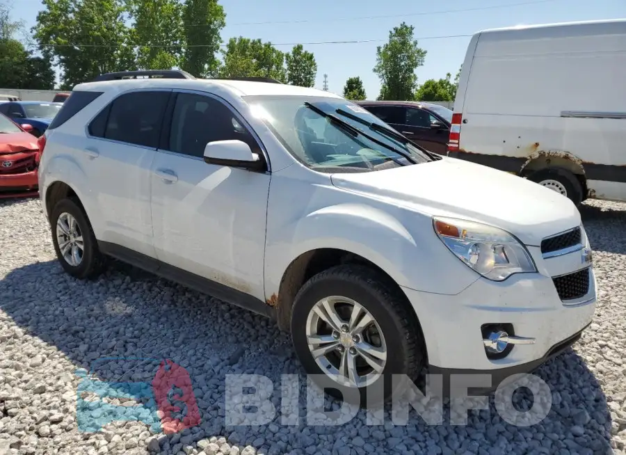 2GNFLGE39F6151519 Photo# 4