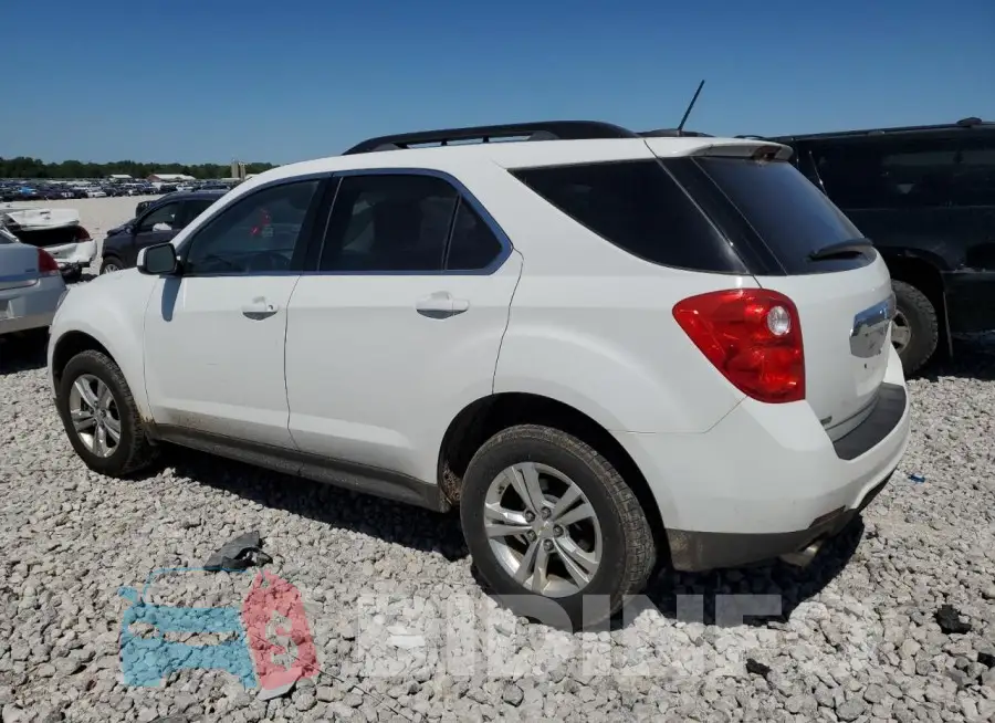 2GNFLGE39F6151519 Photo# 2